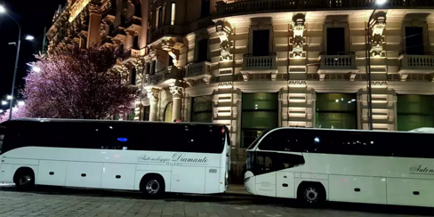 a2377524-b793-464c-a086-bea1ce28491a