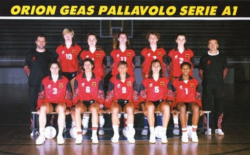 6c70c571-ebbc-45a9-9455-666988ad06e4 6c70c571-ebbc-45a9-9455-666988ad06e4