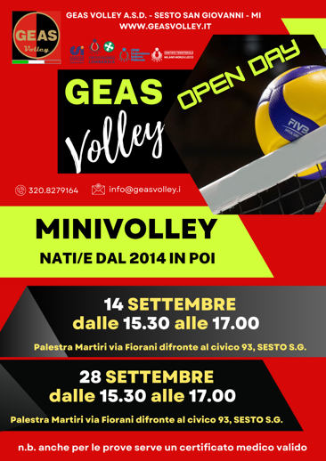 2e860f26-ae00-474a-9041-7648a3145a95