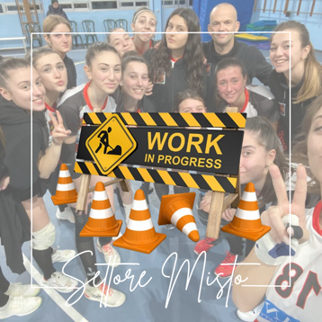 28149100-67dd-4179-b60f-3b41decc854e