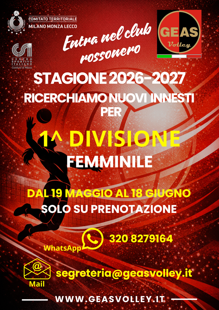 locandina per ricerca giocatori (1)