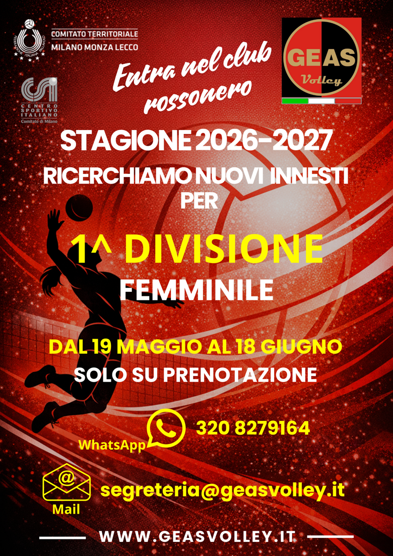 locandina per ricerca giocatori (1)