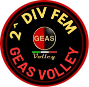 930a01a6-edec-4ce2-8eed-b5a29aebfc8e