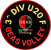 0321a4a6-3e14-4a5b-bfcc-80e1a7ce7965