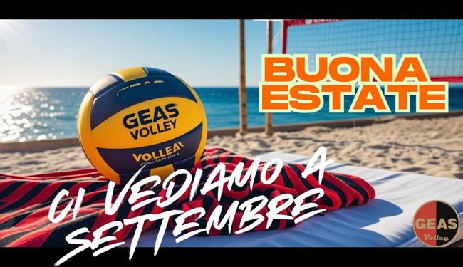 1647b3f8-8ed5-428f-bd10-88b17895d59a