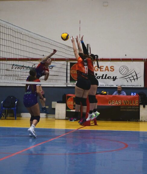 a9fd9d0a-6fda-4c98-8aad-9391bc8ba42c.jpeg a9fd9d0a-6fda-4c98-8aad-9391bc8ba42c.jpeg