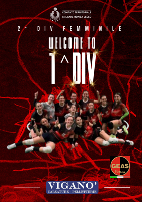 e9b6bc97-dc89-4dd8-b074-2c6b452603e3