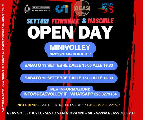 5b83ebe4-4b7f-4c15-8f9c-2834a568a59a