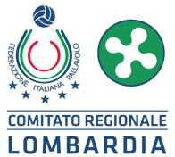 d39ddb97-ab19-4dba-967f-51d790ffd21b d39ddb97-ab19-4dba-967f-51d790ffd21b