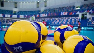 5aa997f3-9141-4882-8297-93e6dfadb660 5aa997f3-9141-4882-8297-93e6dfadb660