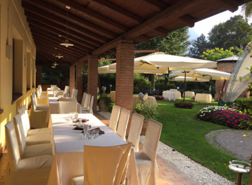 0ec8b47e-0c9a-4d9e-9487-d3001e7ceaea