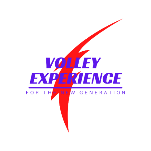 a7e637b8-f8db-4199-892d-8d620e57ba72