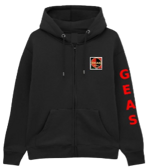 mxt005-felpa-squadra-geas-volley-nera-immagine-a-titolo-di-esempio