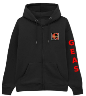 mxt005-felpa-squadra-geas-volley-nera-immagine-a-titolo-di-esempio