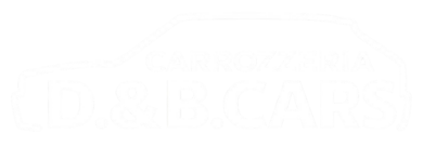 2b07352e-0f40-43ab-8d26-b695e165f872