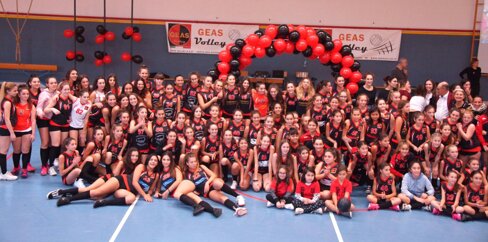 fb105f8c-d123-4df1-bf18-f392770fd9be fb105f8c-d123-4df1-bf18-f392770fd9be