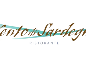 8dc89fbd-b86e-4df2-9231-f83da89ebf6c