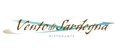 8d27f186-4931-47cf-a4df-6bfe467b23f0-removebg-preview