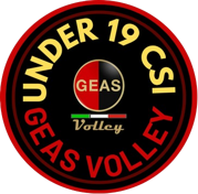 aa3cd710-35e7-439a-917f-6cb92fe4737b