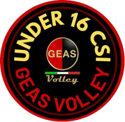 87252505-c1ef-453d-b115-23a6f23e9693