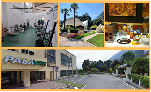 6767d322-c0cc-48fc-9095-4cec6fdc9911