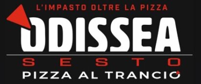 odissea sesto.jpeg