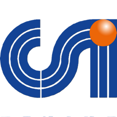 logo csi senza sfondo logo csi senza sfondo