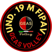 e3c1400c-c2c3-4eb4-af62-9dfbf9abc5b7