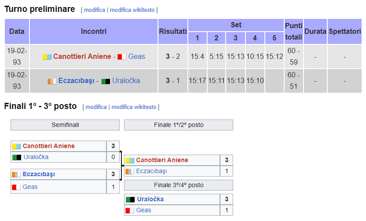 a45c5236-9877-4c5d-a477-e17f435114ff a45c5236-9877-4c5d-a477-e17f435114ff