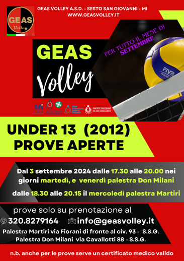 612cd77e-02e0-4a3d-b312-f2fdb4191e98