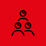 9c1af622-63c2-47e1-9c43-f89a237687b0