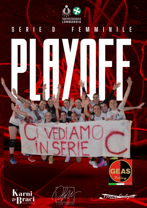 2840a59b-620e-44ed-baef-b6ca1d1e816f 2840a59b-620e-44ed-baef-b6ca1d1e816f