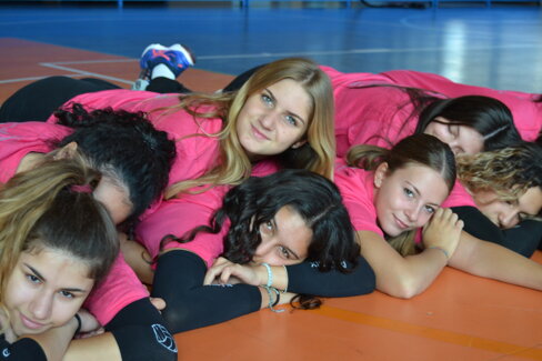 6c04bd6e-dcfa-410f-b4e5-1fafb3003a4a