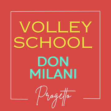 71cc9418-a20b-47ac-b17c-38c5c0ce61ca