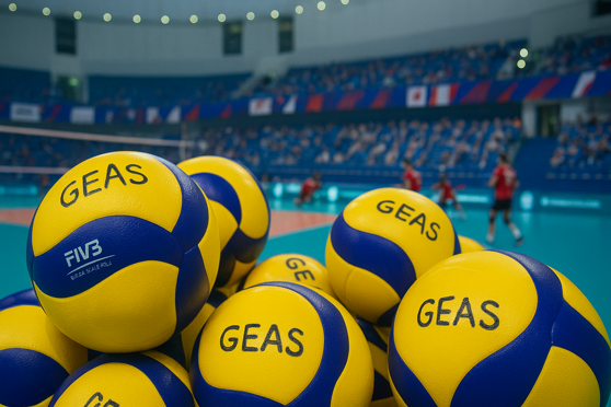 935b3b47-fbe1-4ea1-84ab-a3ea983bae54