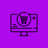 fa7363d4-d118-484c-8bf8-dcdf9066a68d