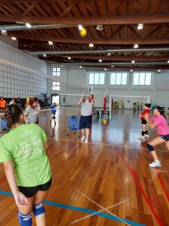 c5d73f7c-5bb3-4ca3-a533-ad25f151a279