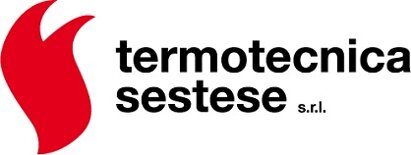 a53a1a89-b66c-4d1f-8797-213cf22f47af