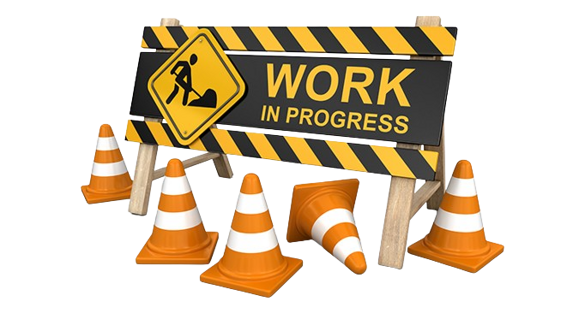 3fee0caf-1d4a-45f3-ac4a-a971d2cdfa16