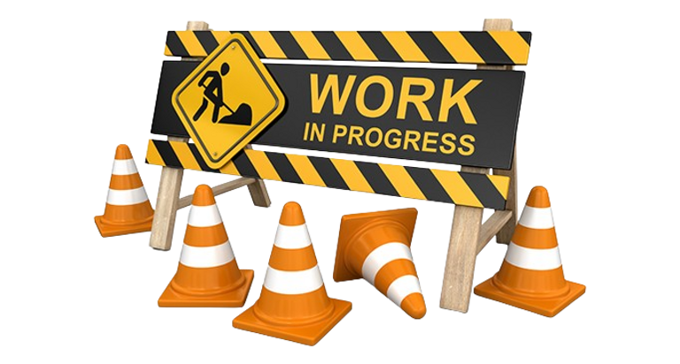 3fee0caf-1d4a-45f3-ac4a-a971d2cdfa16 3fee0caf-1d4a-45f3-ac4a-a971d2cdfa16