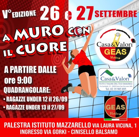 locandina torneo casa e valori.jpeg
