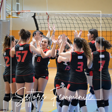 eeb31f36-dc9c-41c1-a36a-3ac43f284651