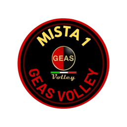 e166c301-af69-4446-be4f-d687d5b44a6d