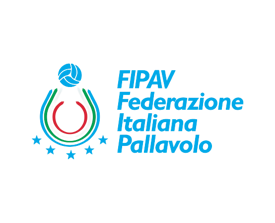 ddc46642-9411-4a04-a711-80888e32ee83