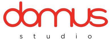 7f1ec822-2442-4549-a224-382ea4a2bc6d 7f1ec822-2442-4549-a224-382ea4a2bc6d