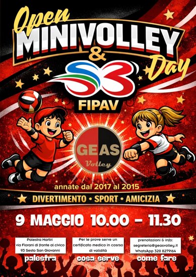 locandina minivolley & s3 (1).jpeg