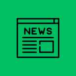 afc32819-19b7-478b-911f-1a4b78deed4b