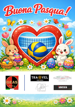 geas volley a.s.d. (1)