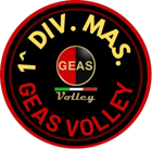 5535fb75-e028-432c-aecf-1466b36ddec2 5535fb75-e028-432c-aecf-1466b36ddec2