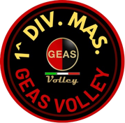 5535fb75-e028-432c-aecf-1466b36ddec2